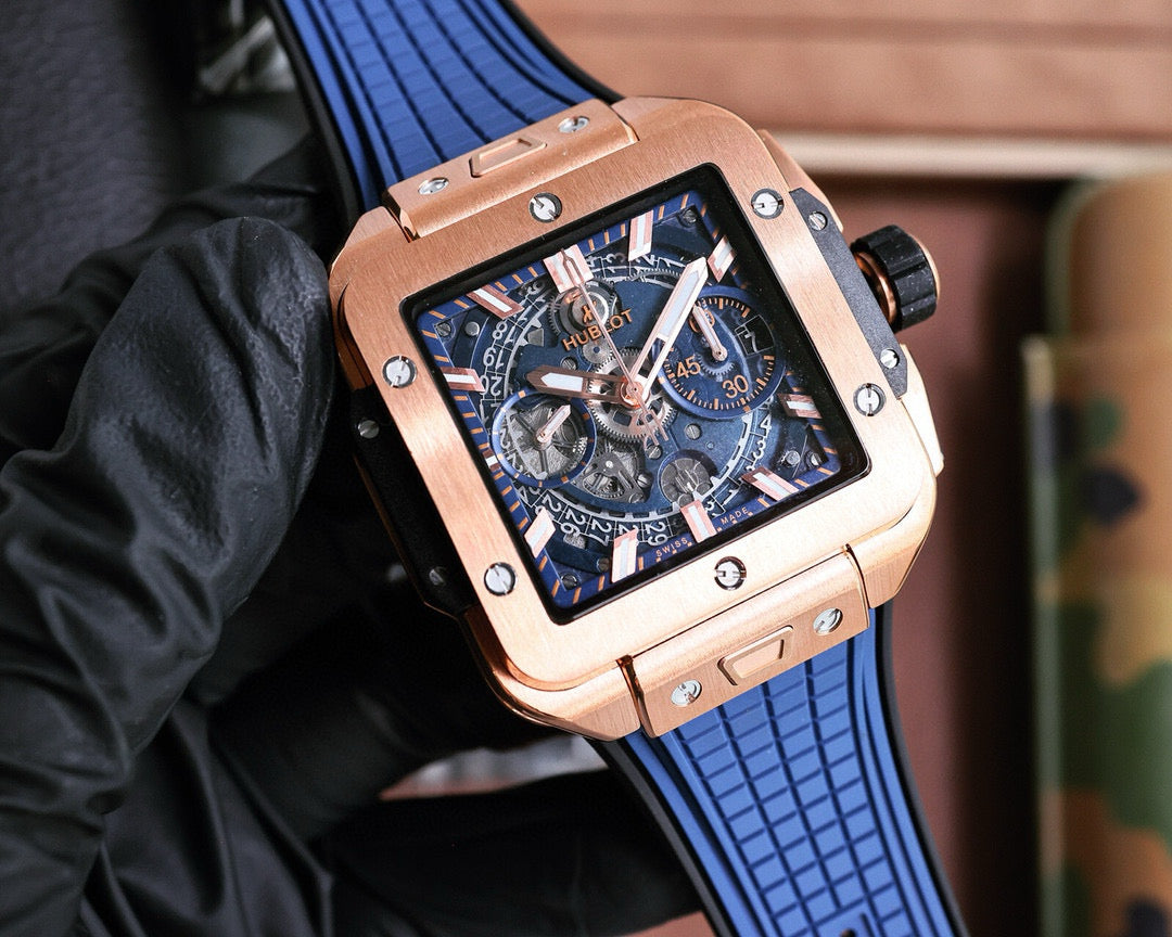 HUBLOT