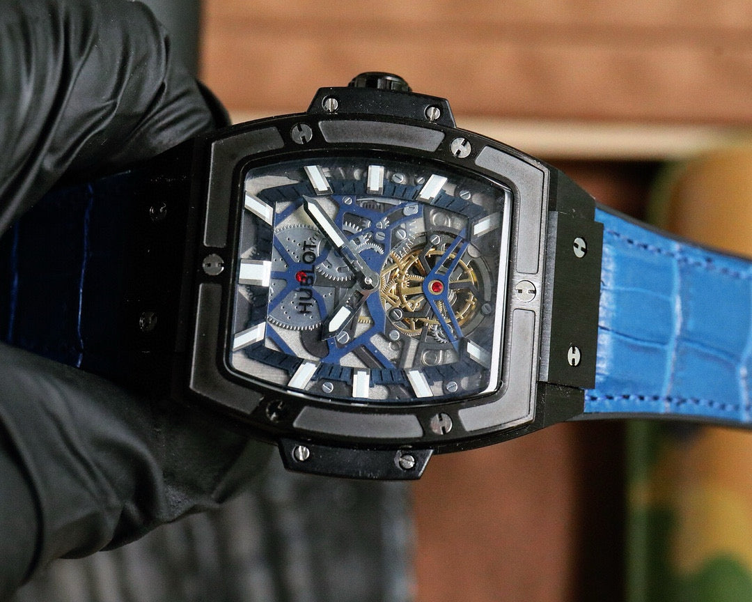 HUBLOT