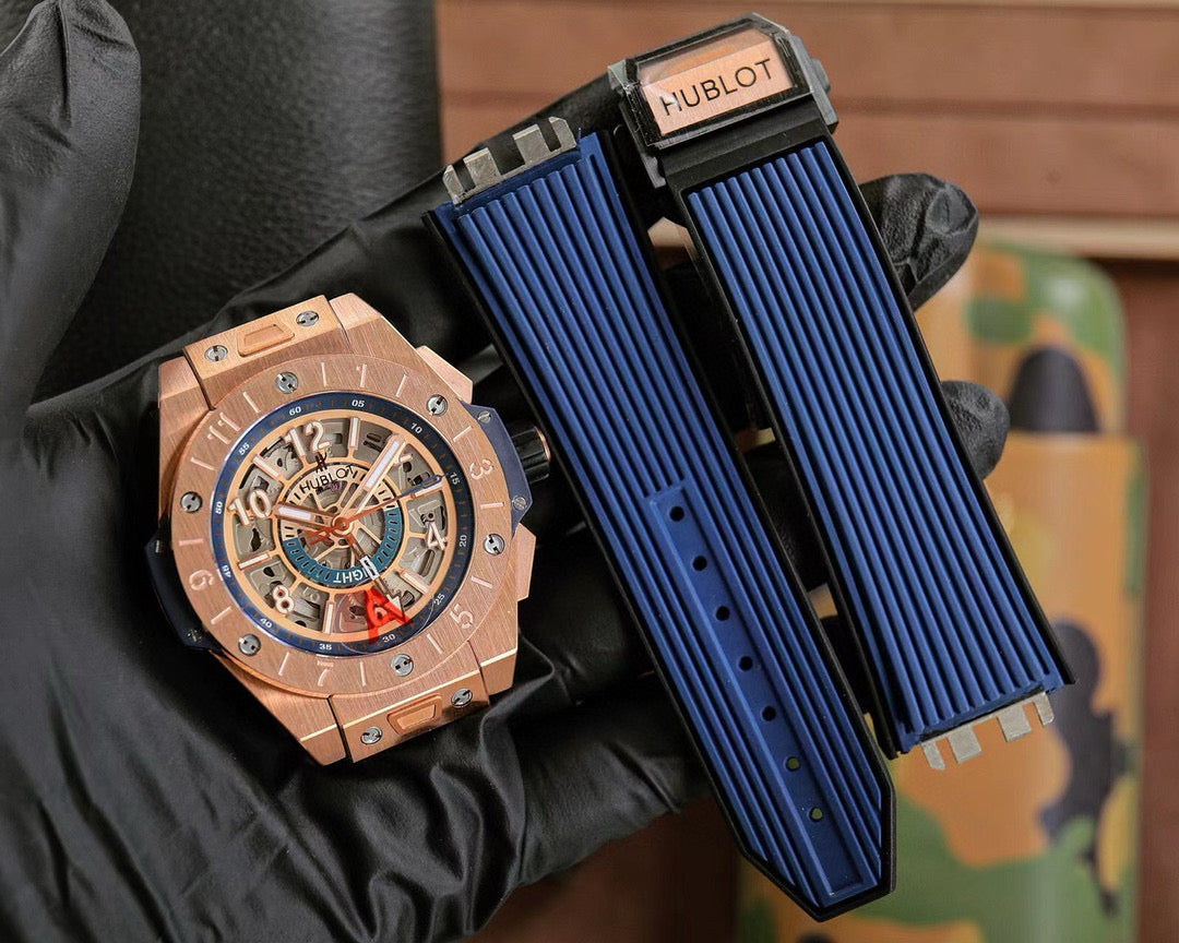 HUBLOT