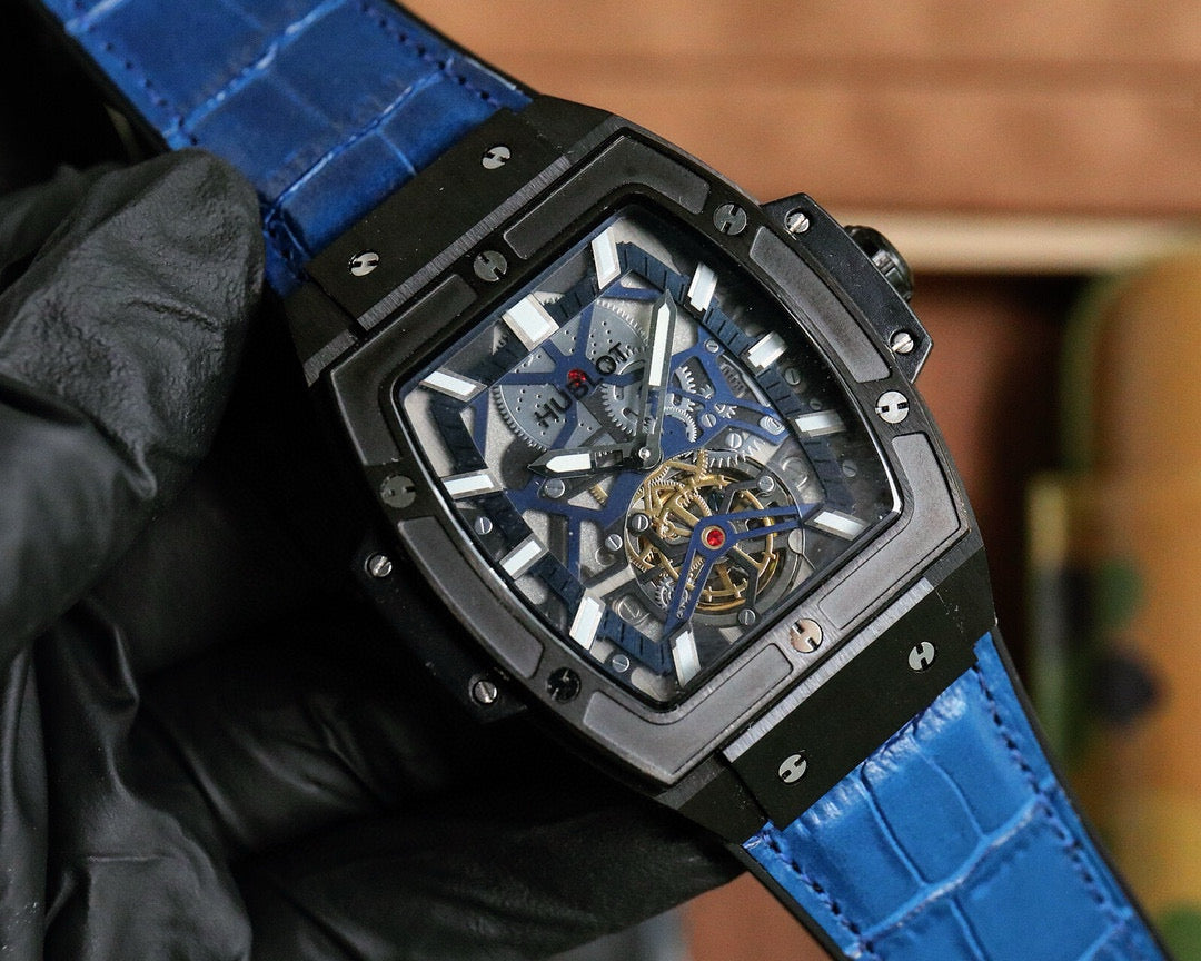 HUBLOT