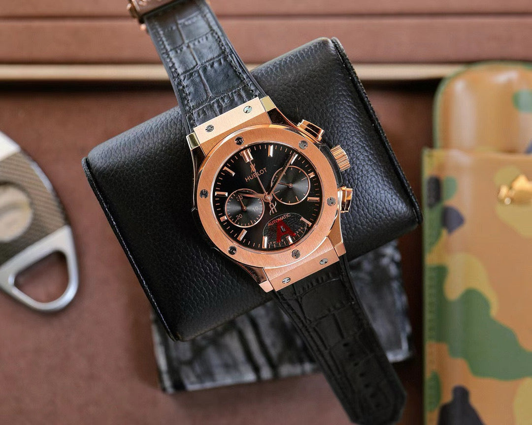 HUBLOT
