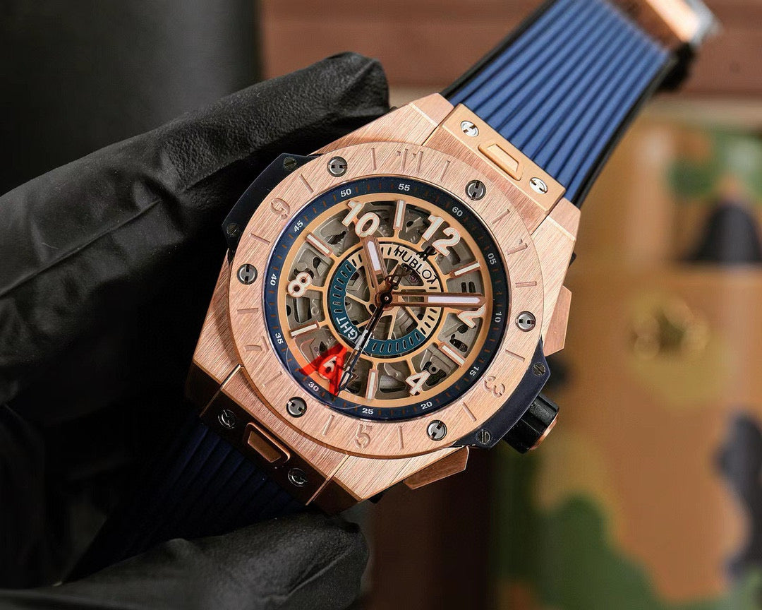 HUBLOT