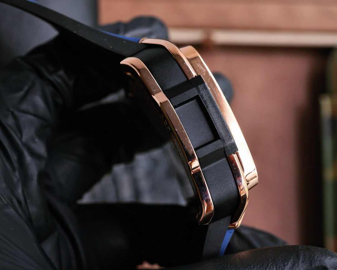 HUBLOT