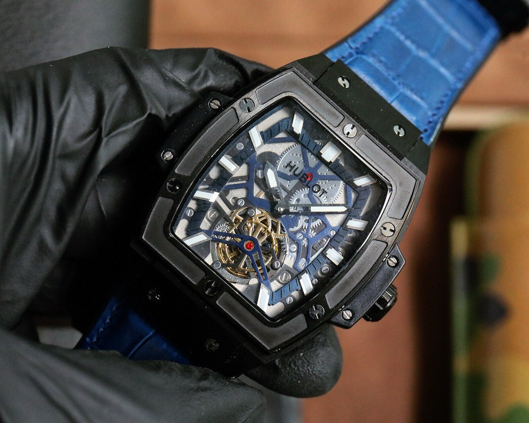 HUBLOT