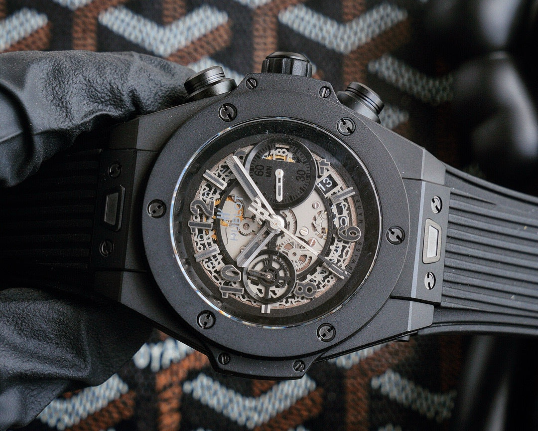 HUBLOT