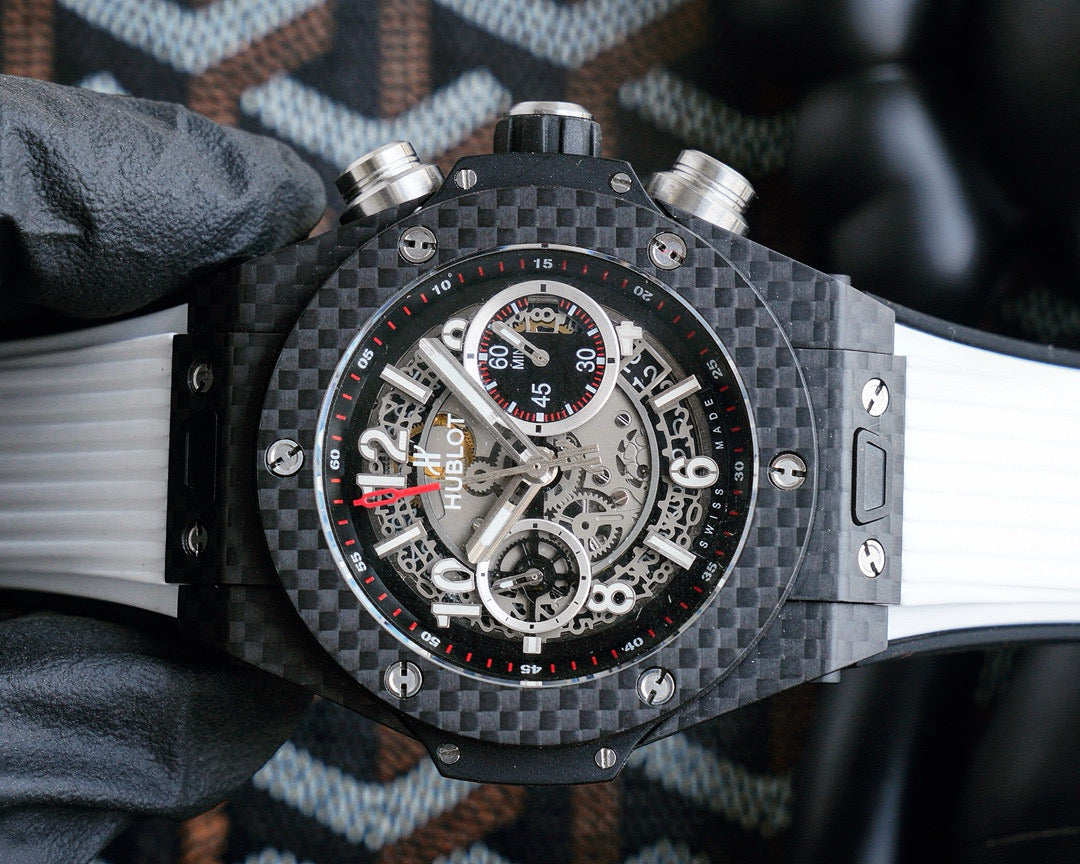 HUBLOT
