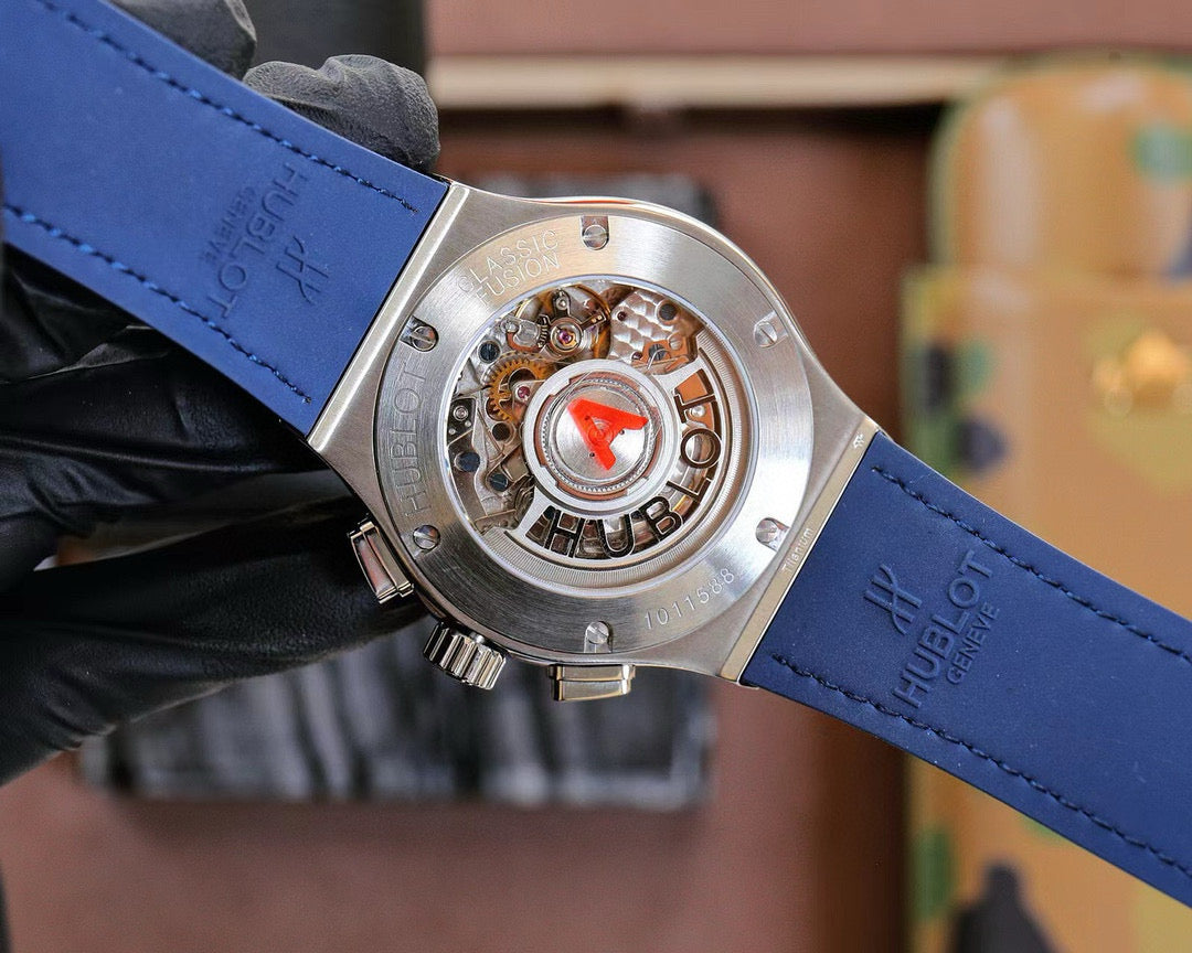 HUBLOT
