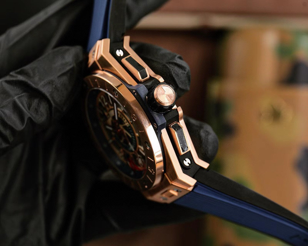 HUBLOT
