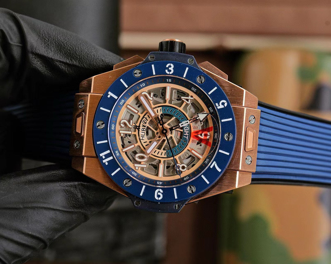 HUBLOT