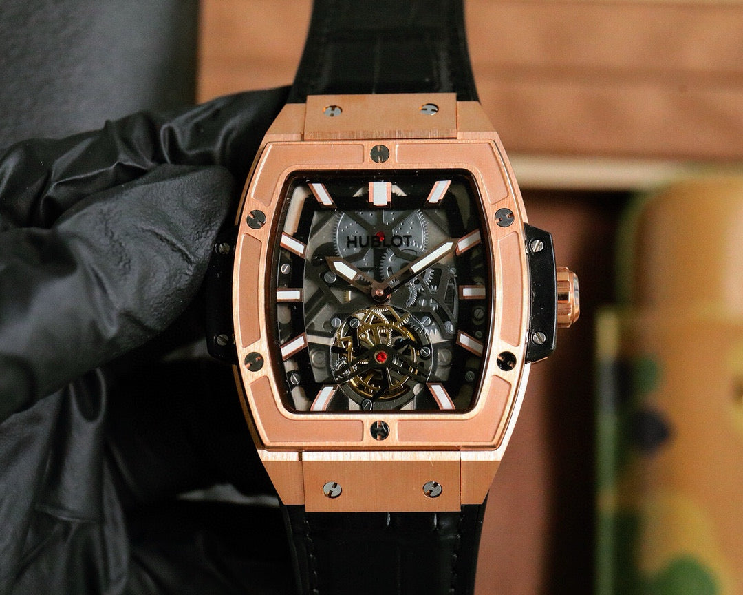 HUBLOT
