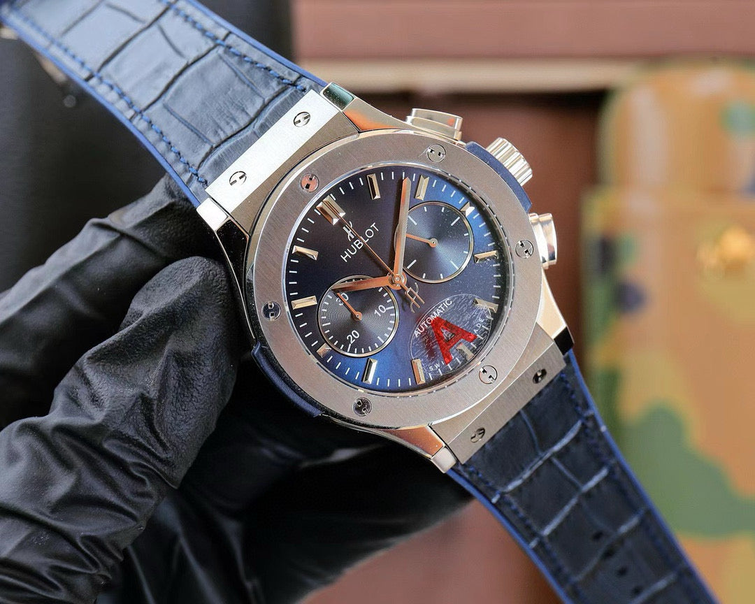 HUBLOT