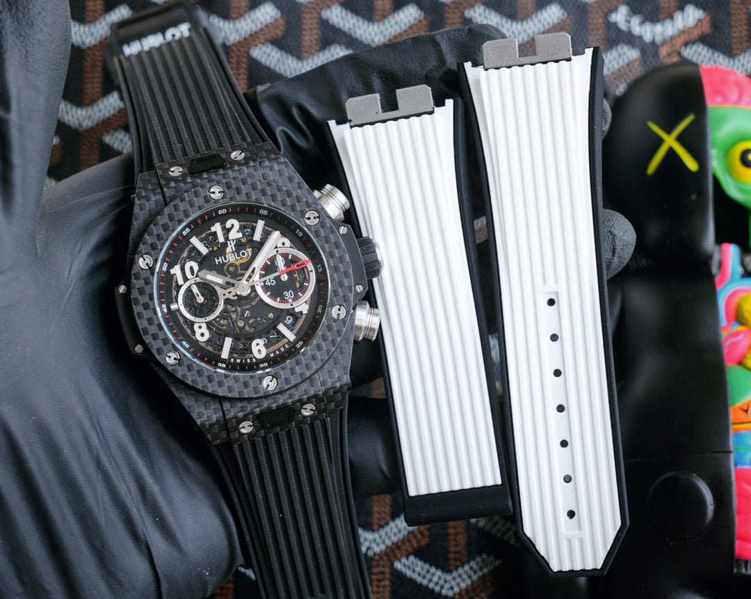 HUBLOT