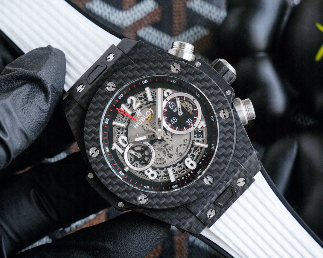 HUBLOT