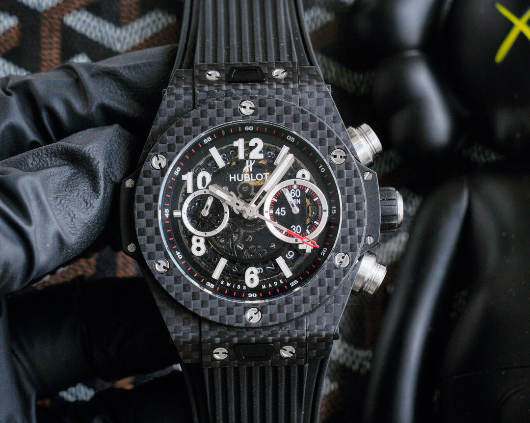 HUBLOT