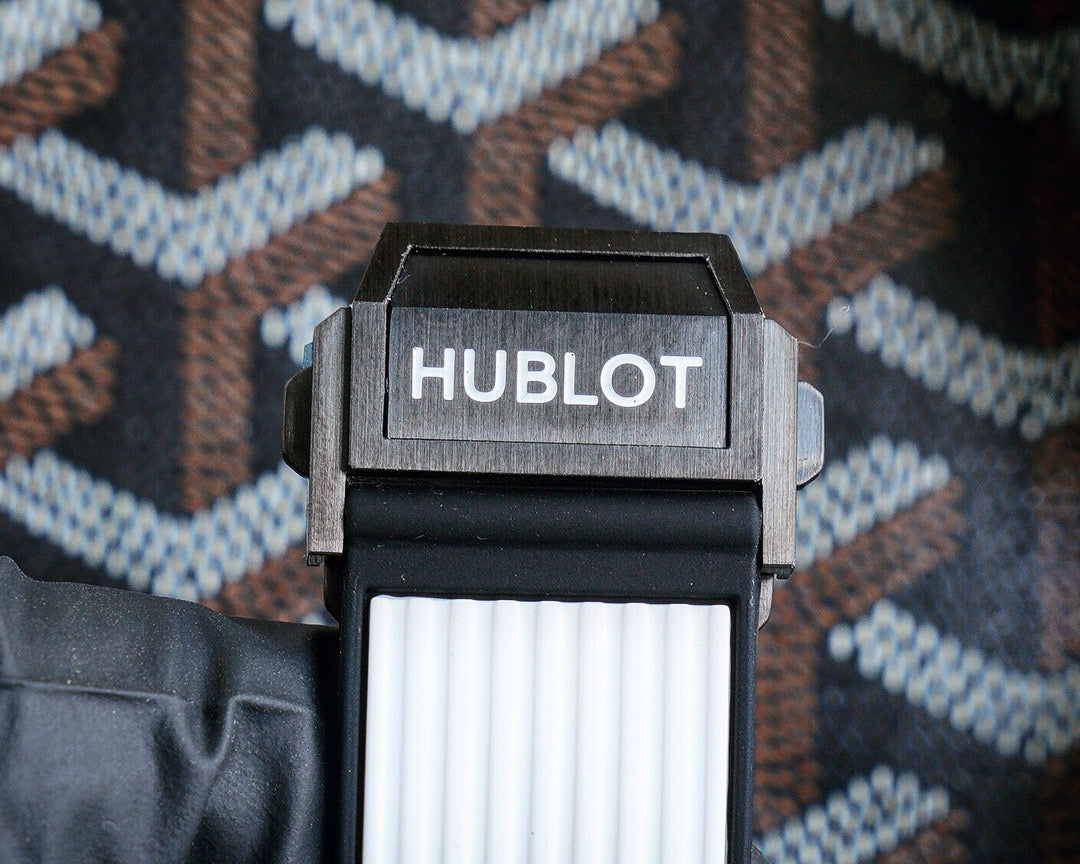 HUBLOT