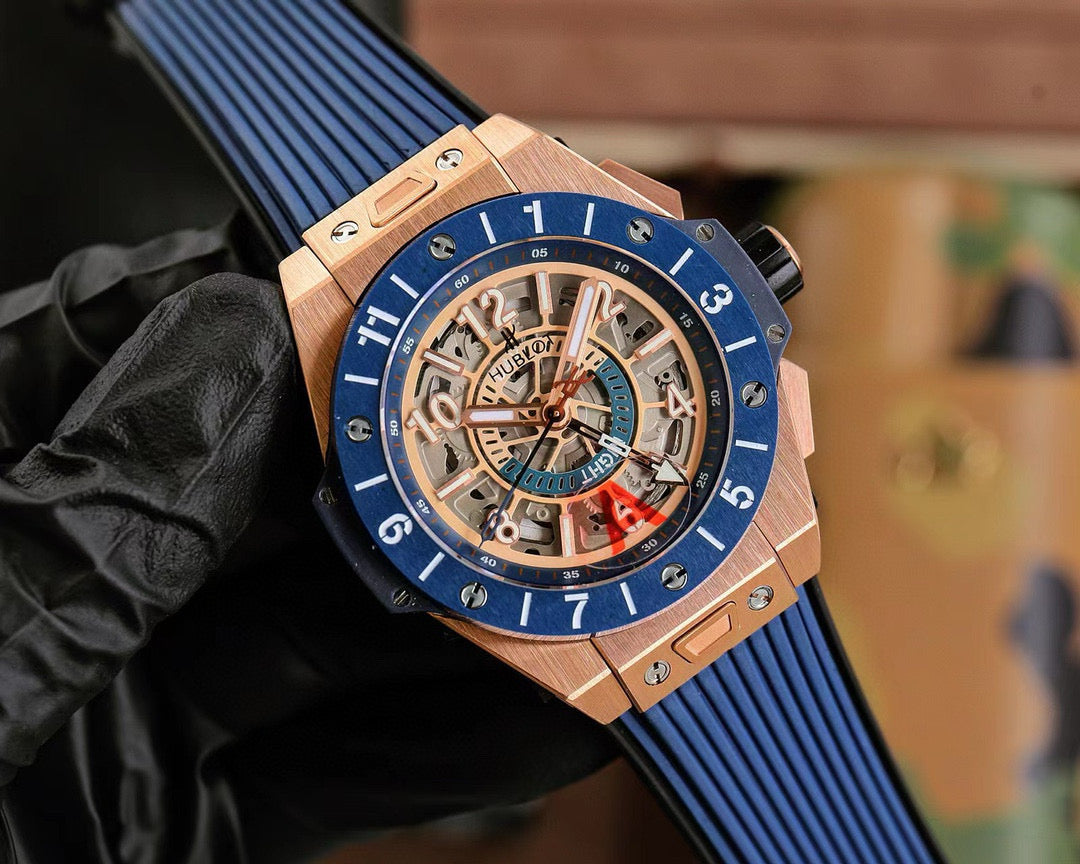 HUBLOT