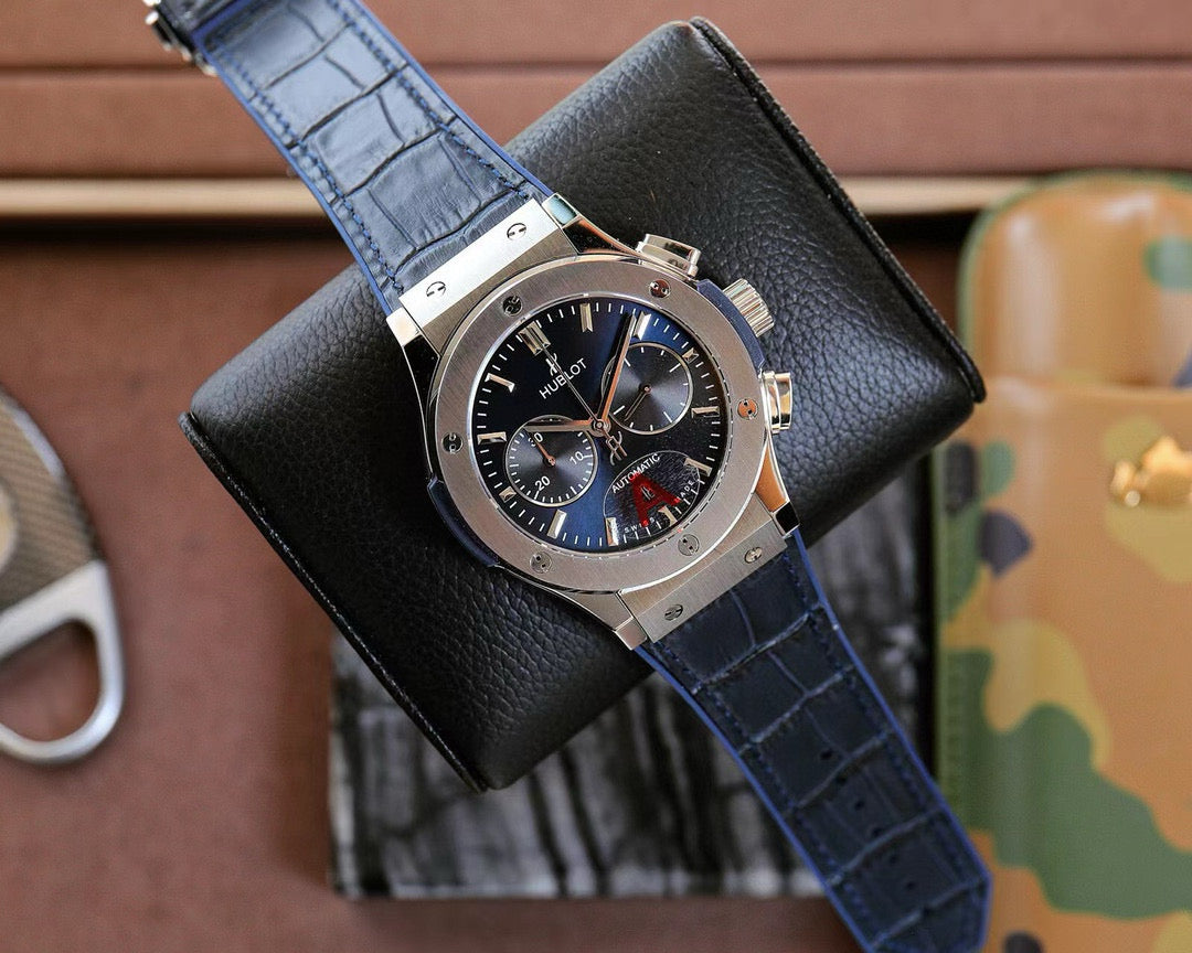 HUBLOT