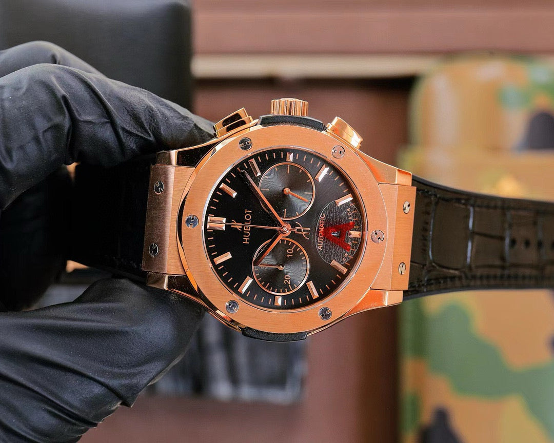 HUBLOT