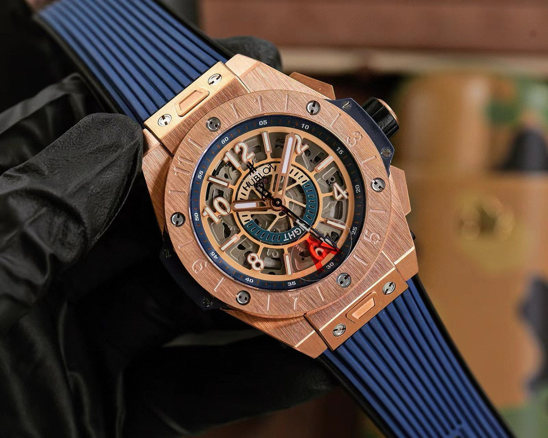 HUBLOT