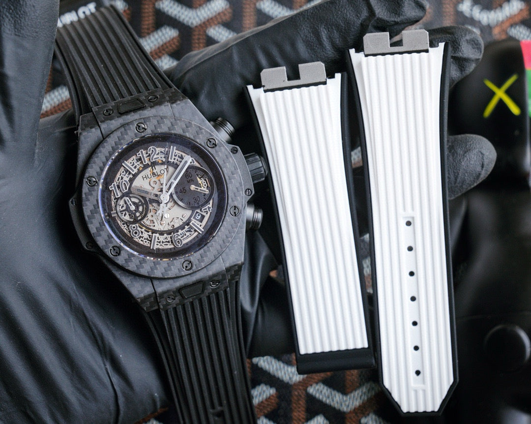 HUBLOT