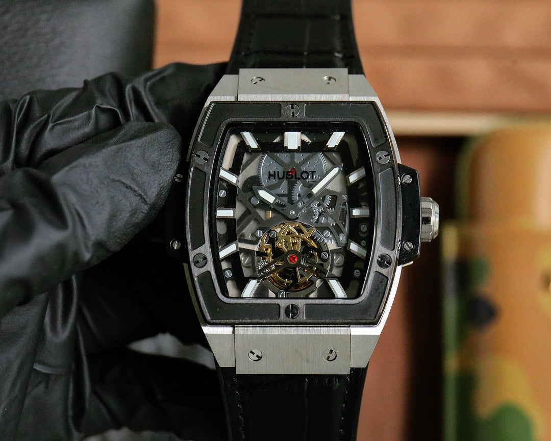 HUBLOT