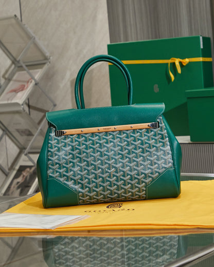 Goyard (Saigon)