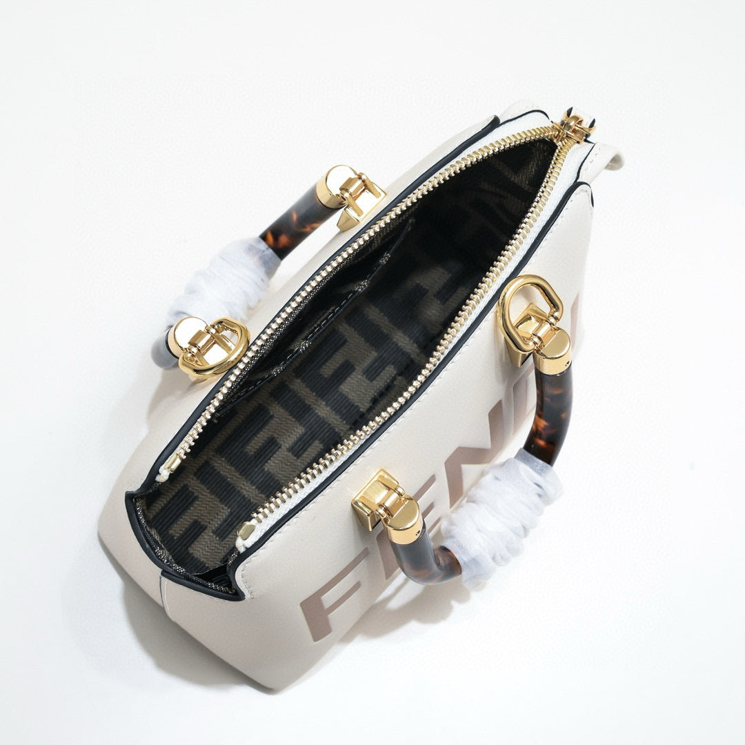 Fendi (By the way)