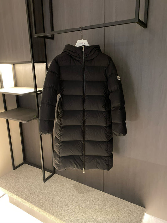 MONCLER