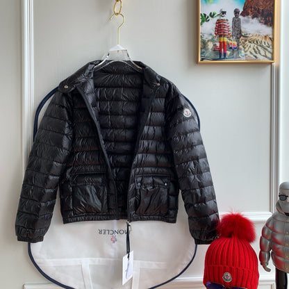 MONCLER