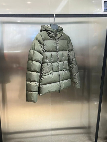 MONCLER