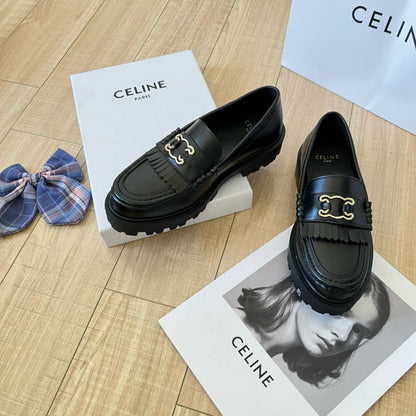 Celine