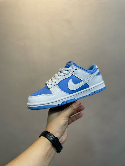 Nike(Dunk)