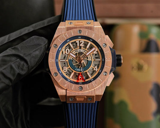 HUBLOT