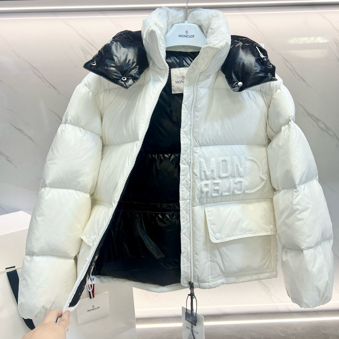 MONCLER