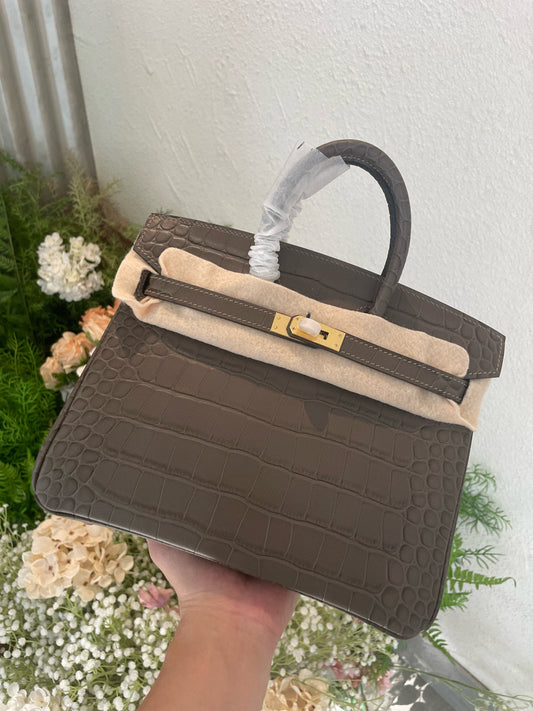 Hermes (Birkin)