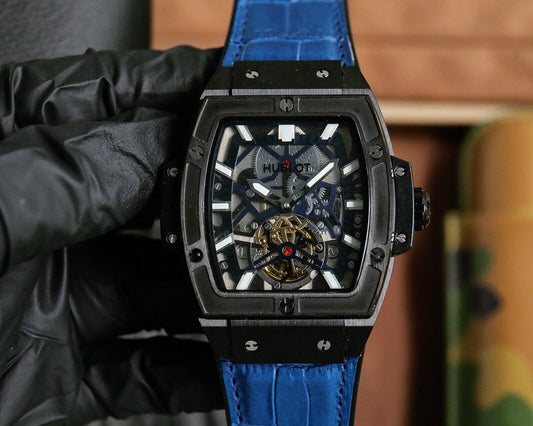 HUBLOT