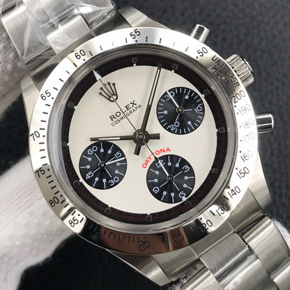 Rolex (Daytona)