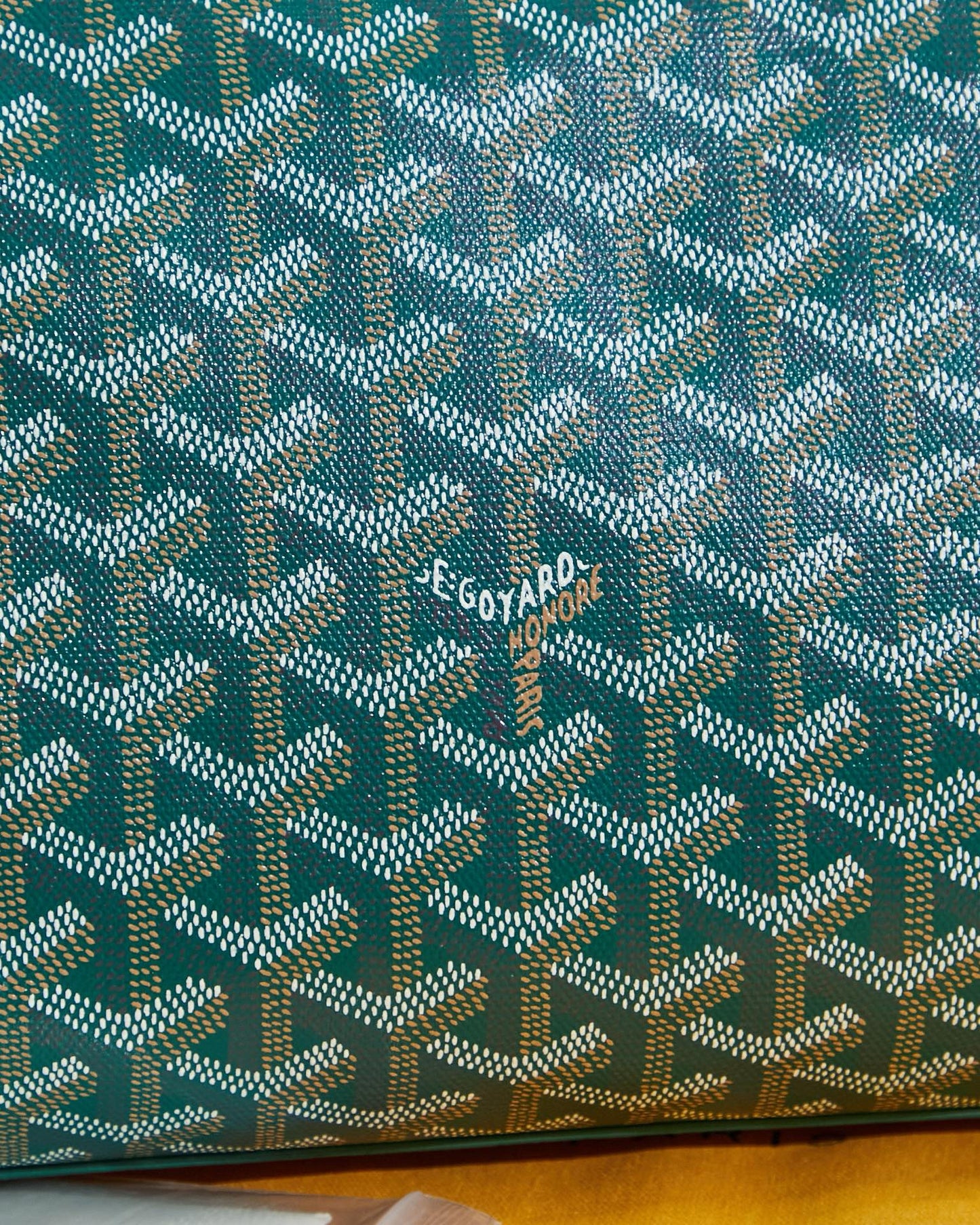 Goyard (Saigon)