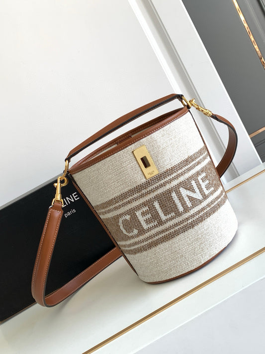 Celine （BUCKET 16）