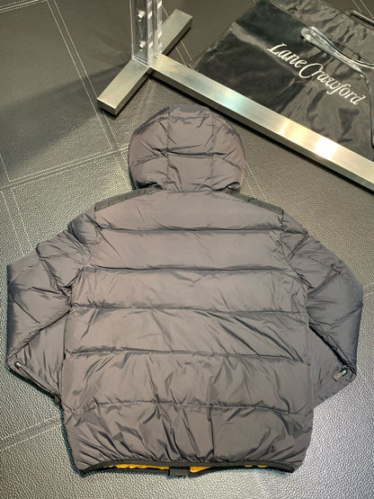 MONCLER