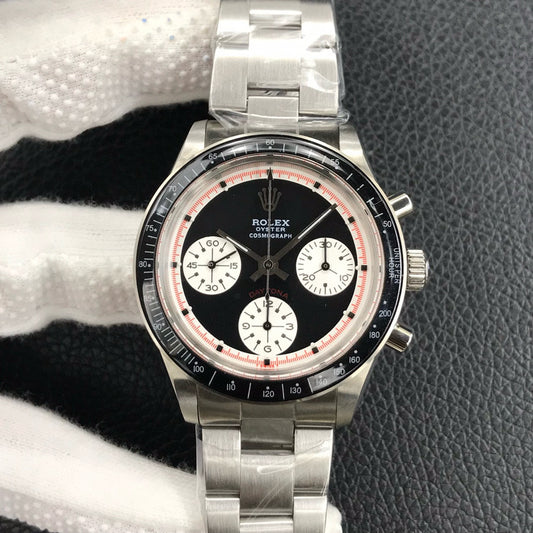 Rolex (Daytona)