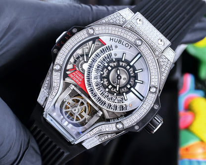 HUBLOT