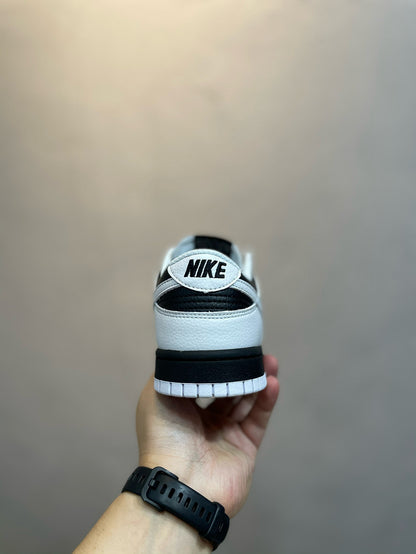 Nike(Dunk)