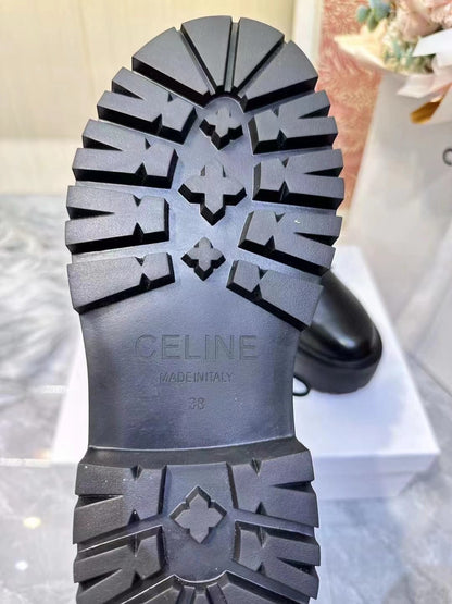 Celine