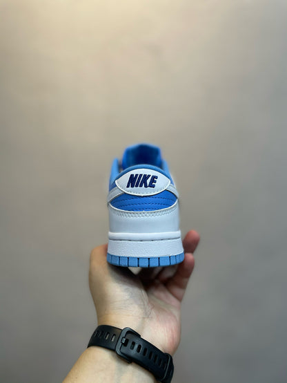 Nike(Dunk)