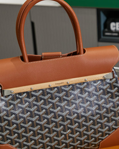 Goyard (Saigon)