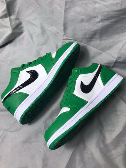 Nike(AJ1)