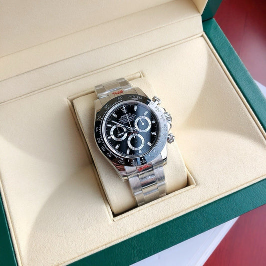 Rolex (Daytona)