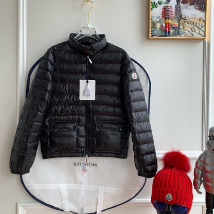 MONCLER