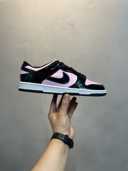 Nike(Dunk)